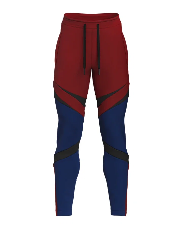 Image of PARKER Joggers