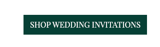 Shop Greenery Wedding Invitations