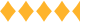 Star Rating
