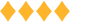 Star Rating