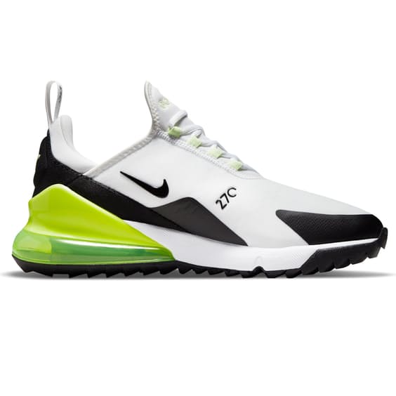 nike air max 270 g beetroot