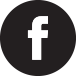Faceboook