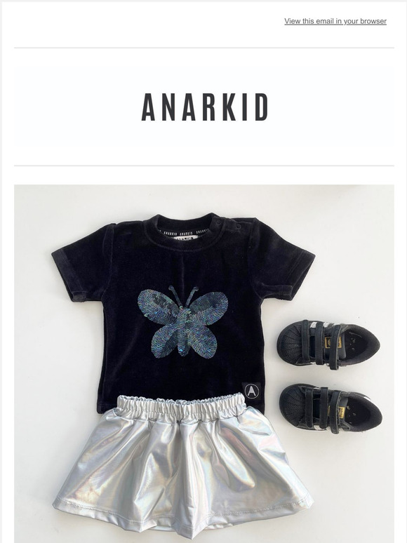 60% OFF FULL PRICES STOREWIDE