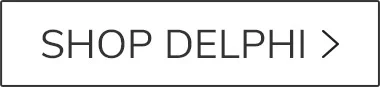 Shop Delphi >