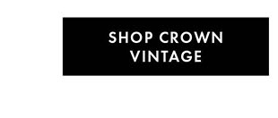 Shop Crown Vintage