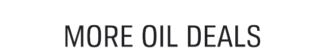 MORE OIL DEALS