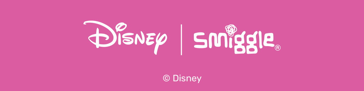Shop Disney