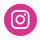 Smiggle on Instagram
