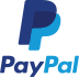 Social Paypal