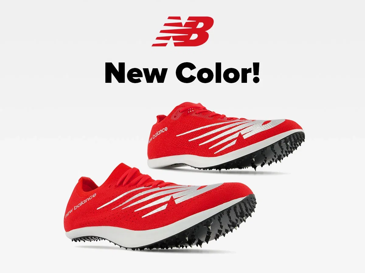 未使用】New balance FUELCELL SD-X 26.5cm-