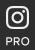 Instagram Pro