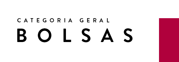 Bolsas
