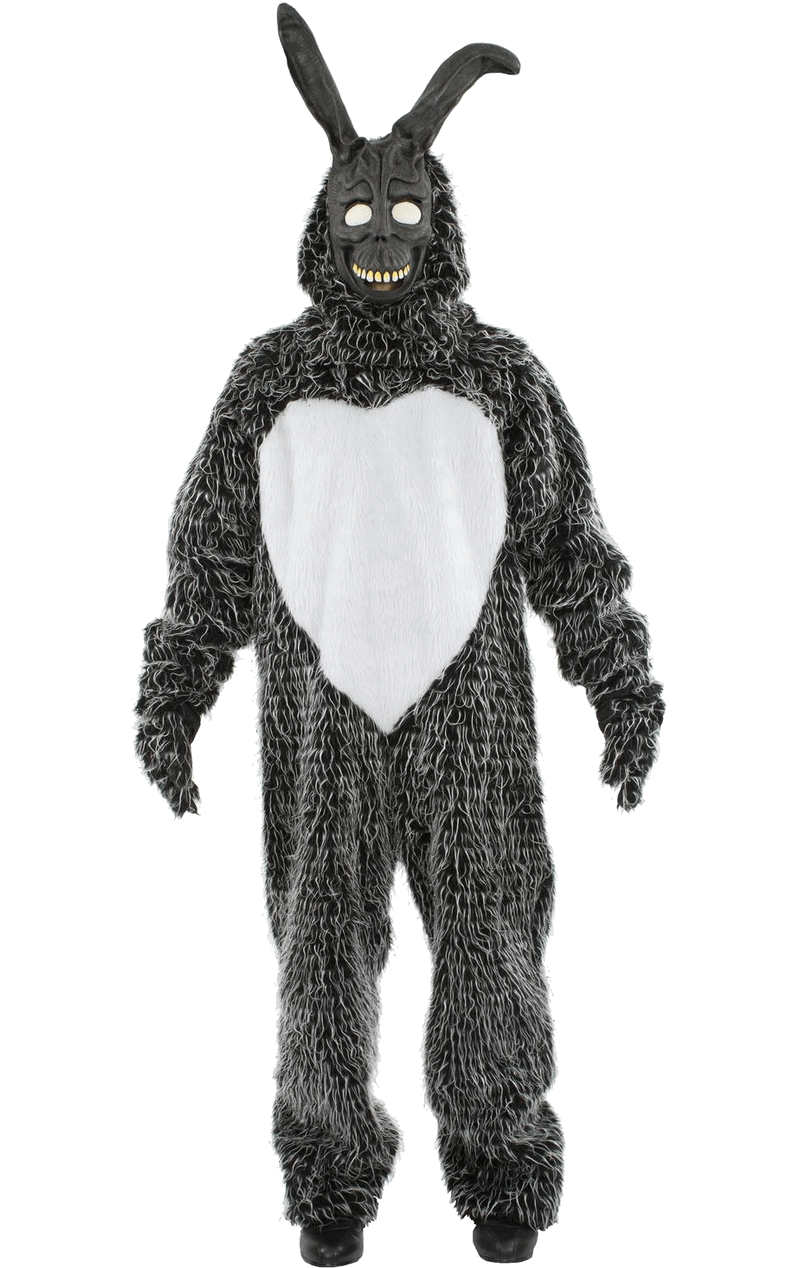 Donnie Darko Movie Costume