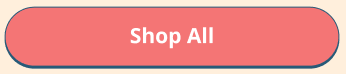 Shop All