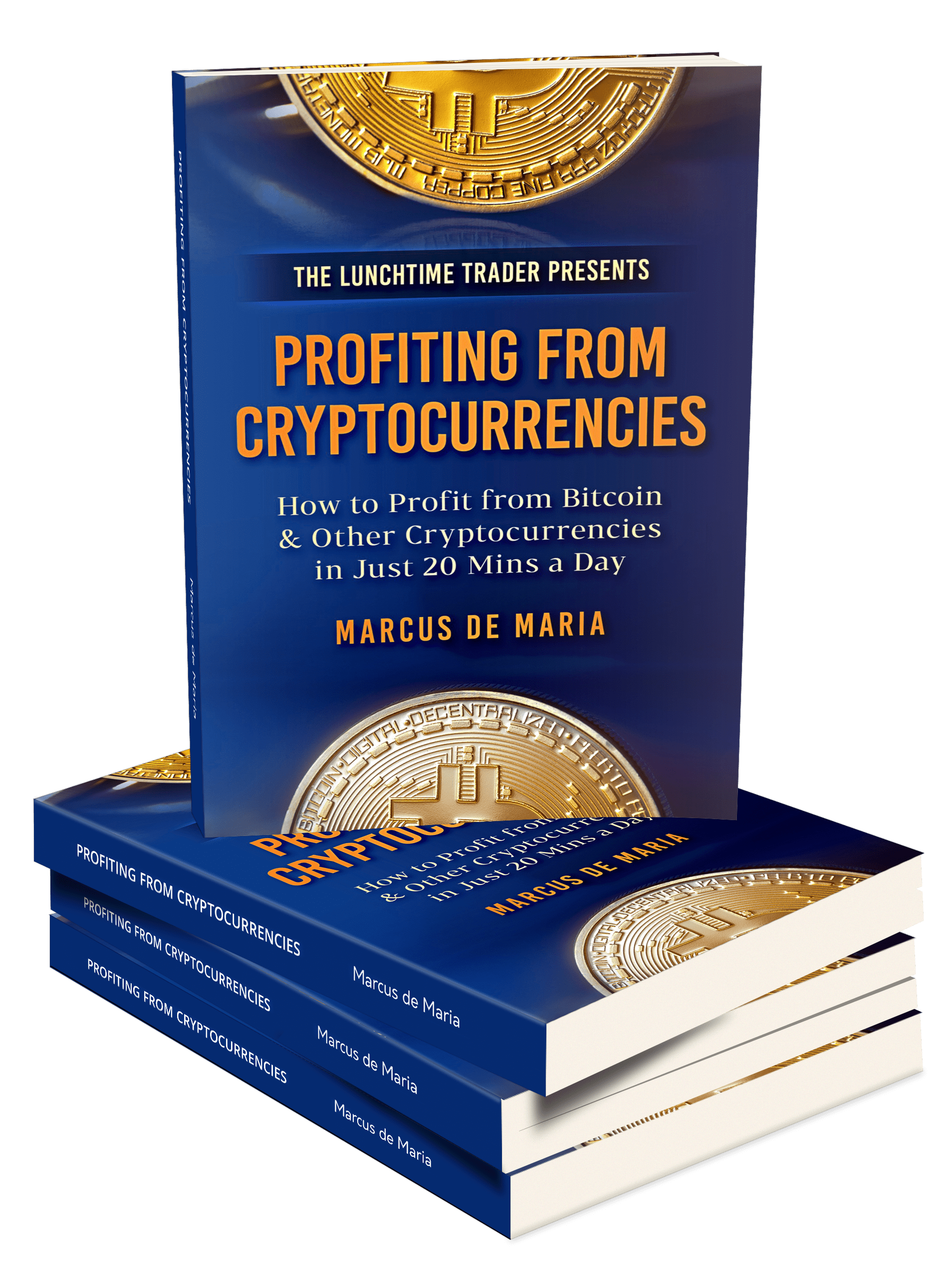 Investment Mastery: FREE Live Crypto Training | WE GO LIVE IN 1 HOUR! |  Milled