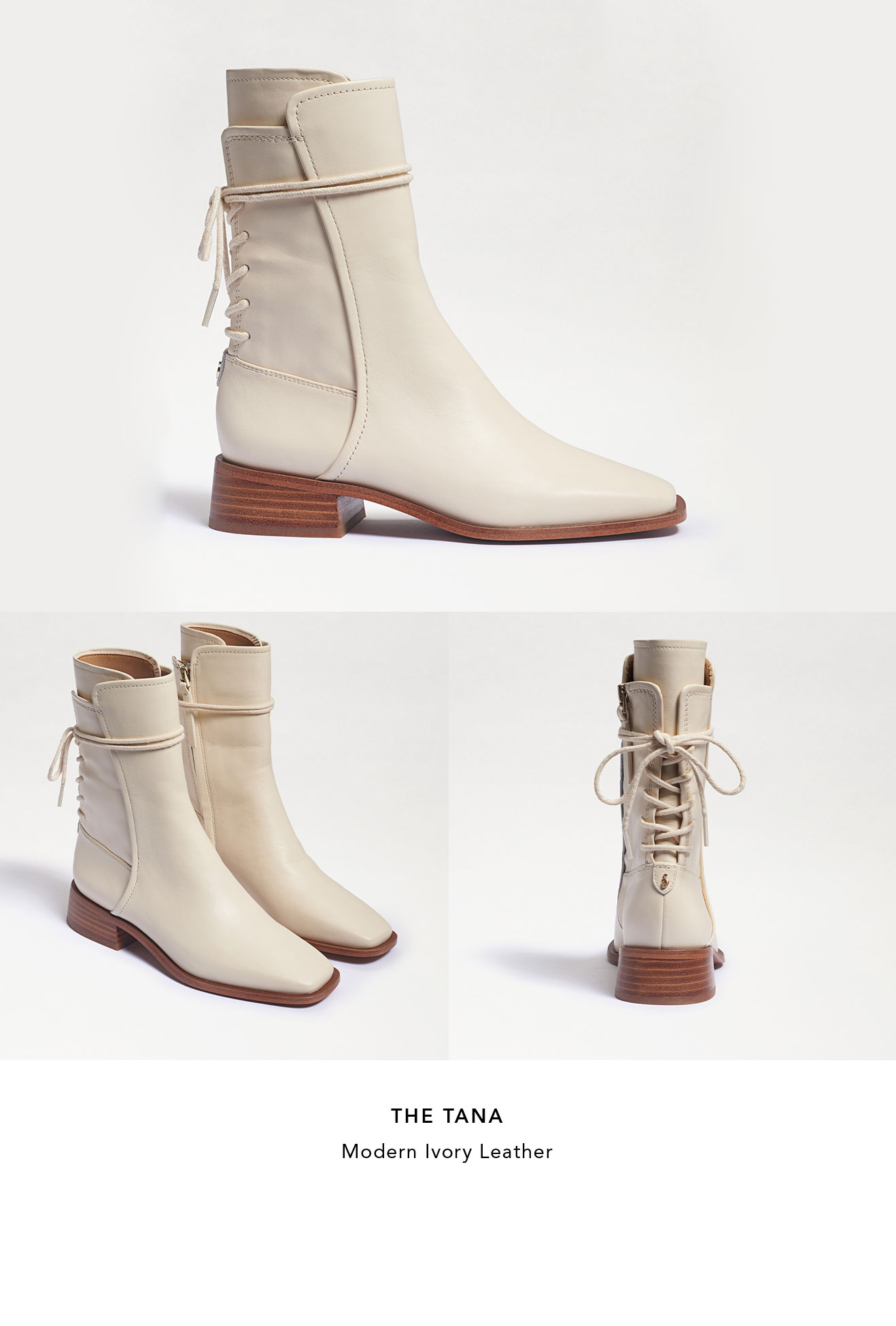 sam edelman tana boot