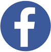 fb