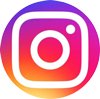 ins