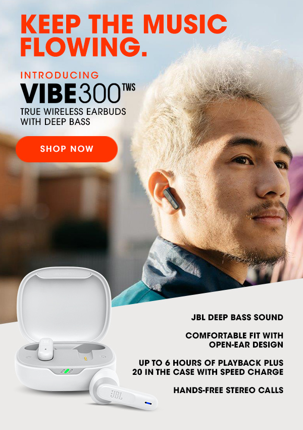 jbl vibe 300 tws