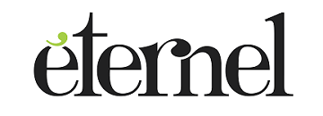 logo eternel