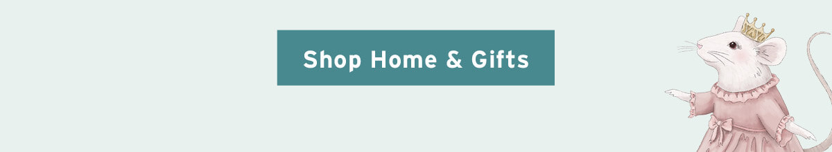 Shop Home and Gifts