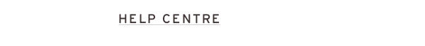 Help_Centre