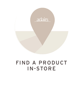 Find_A_Product