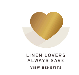 Linen_Lovers