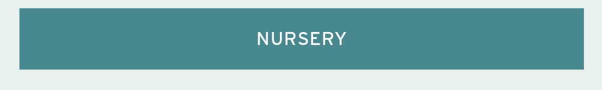 nursery
