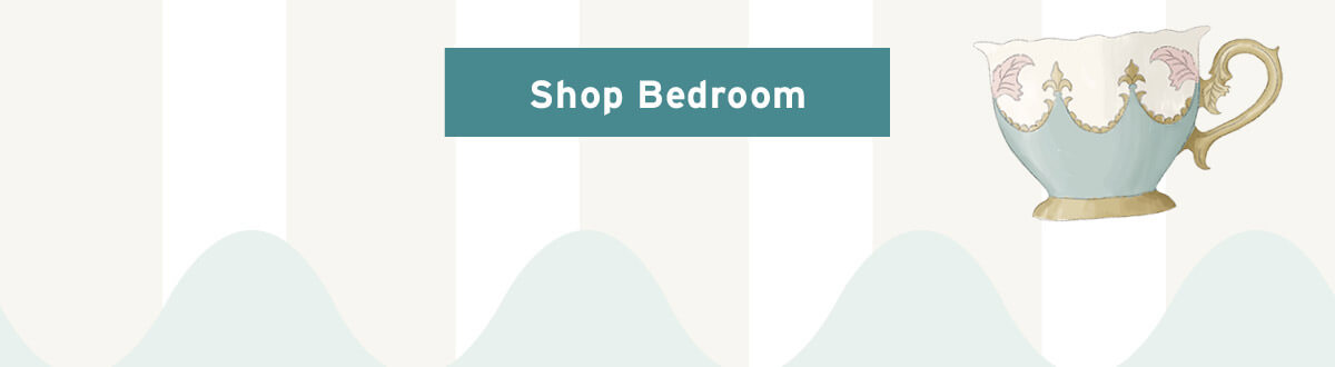 Shop Bedroom