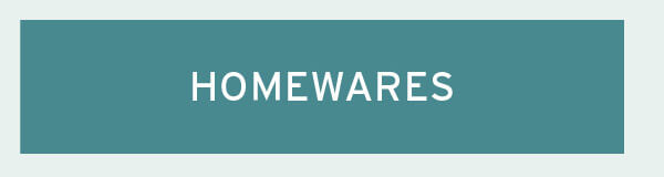 homewares