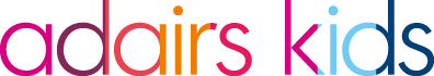 Adairs