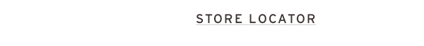 Store_Locator