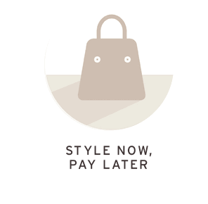 StyleNowPayLater