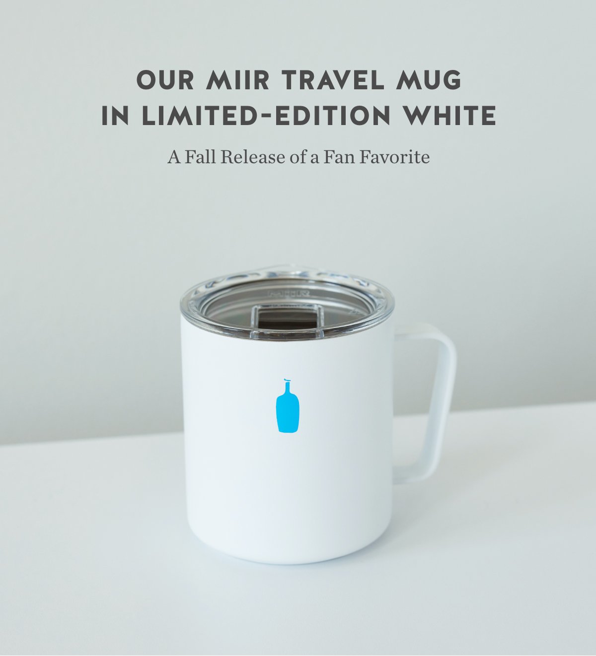 miir travel mug review