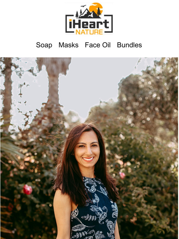 Turmeric for Natural Skin Glow