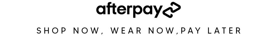 AfterPay