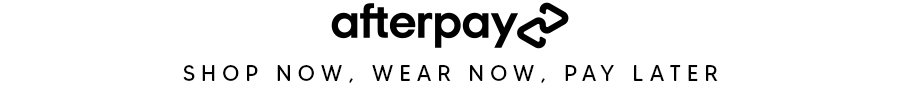 AfterPay