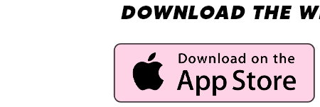 App Store