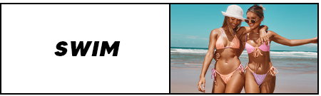 Swimwear