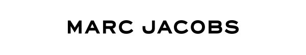 Marc Jacobs Marcdowns