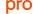 Pro_Icon