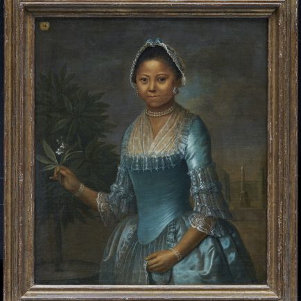 Museums Working to Correct the Record Are Shaking Up the Pale, Male Canon of Old Master Art—and Changing the Market in the Process