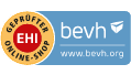 EHI - Geprüfter Online-Shop