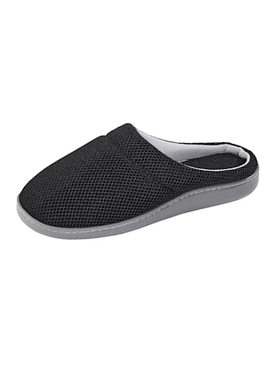 Gel-Slipper 
