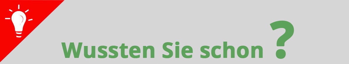 Wussten Sie schon, dass der Ur-Hausschuh vermutlich aus dem Orient und aus Asien stammt? Bis heute hat sich die Tradition erhalten, im Haus mit bequemen Schuhen für warme Füße und damit für Wohlbefinden zu sorgen.