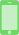 Mobile App