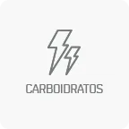 Proteínas