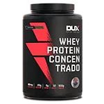 WHEY PROTEIN CONCENTRADO - POTE 900G