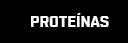Proteínas